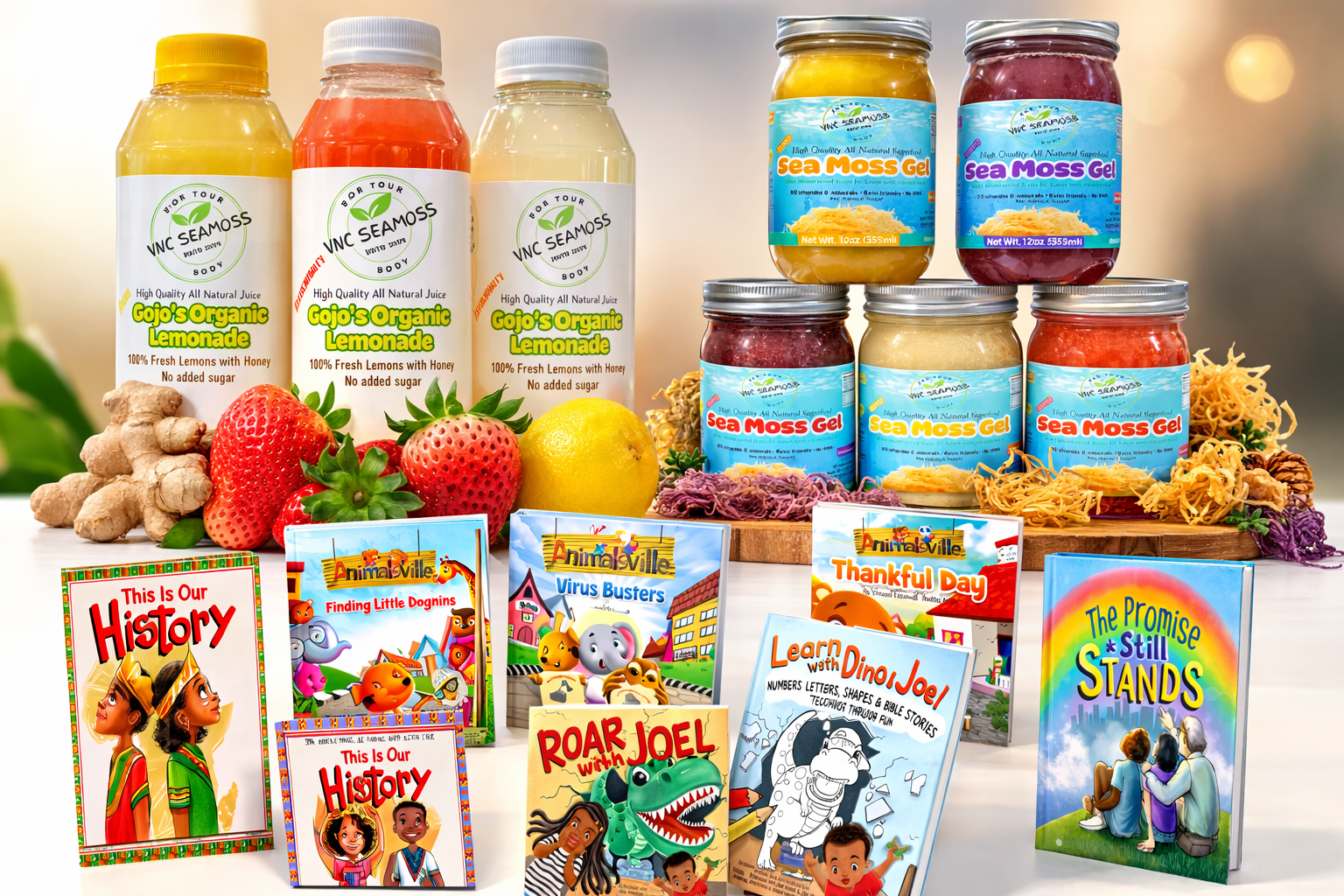 slider image 1621243260e1af0c20-0